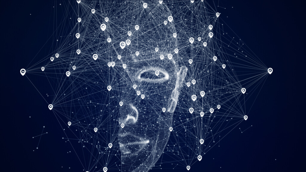 shutterstock 1782551648