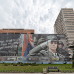 shutterstock 1947413407 copy