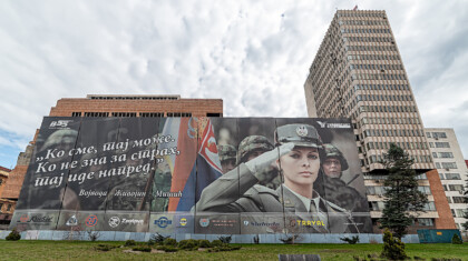 shutterstock 1947413407 copy