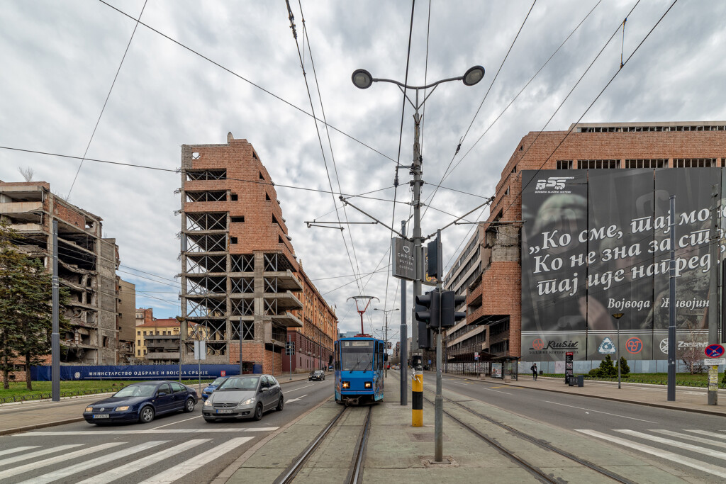 shutterstock 1948242721 copy