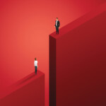 shutterstock 2071705799 copy