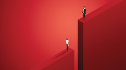 shutterstock 2071705799 copy