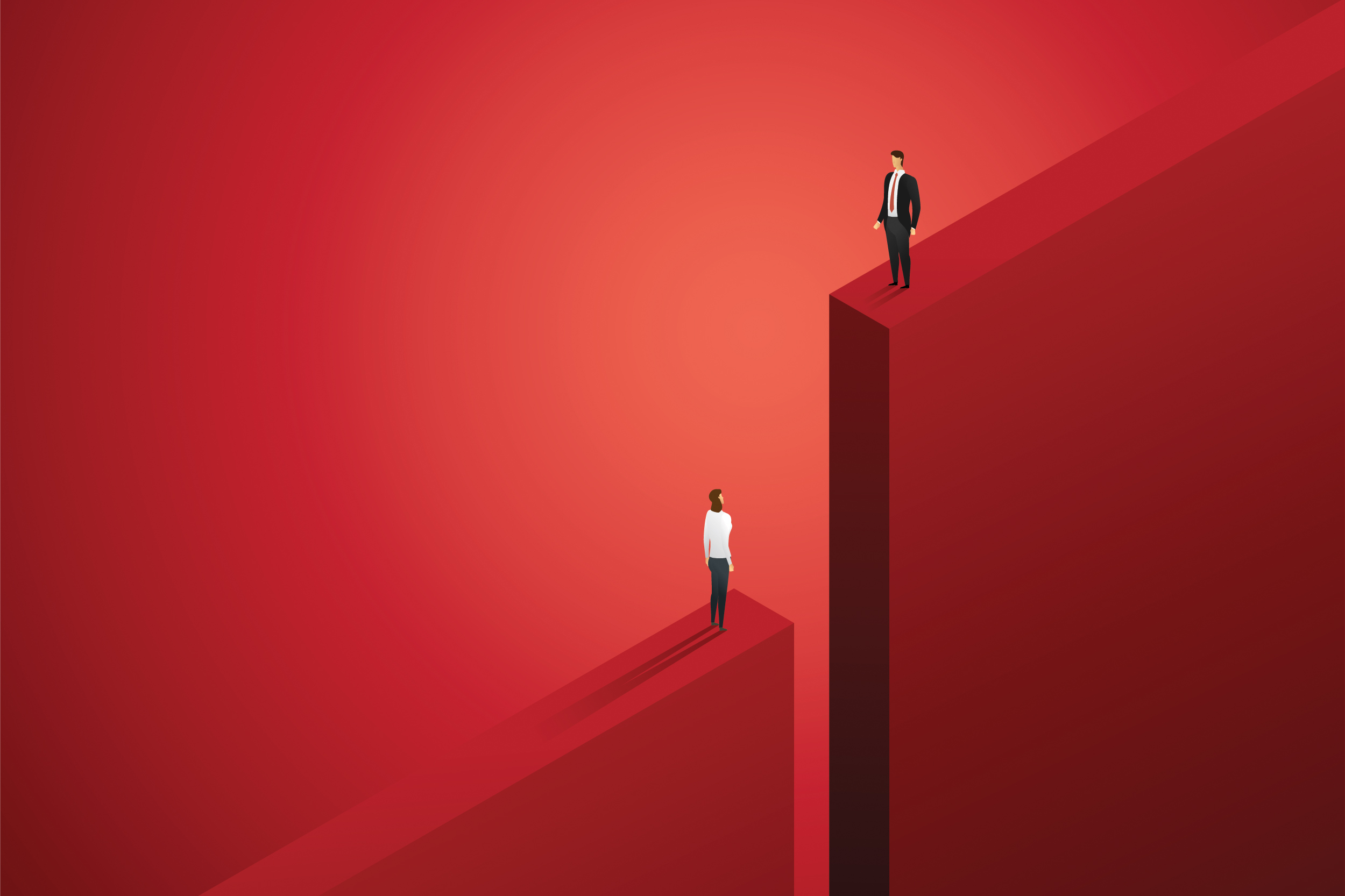 shutterstock 2071705799 copy