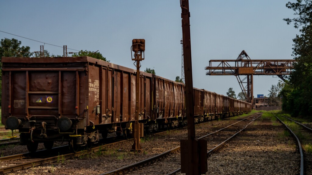 Vagone iznajmljuju po šest puta nižim cenama 6 shutterstock 2077357117