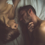 shutterstock 2131807707 copy