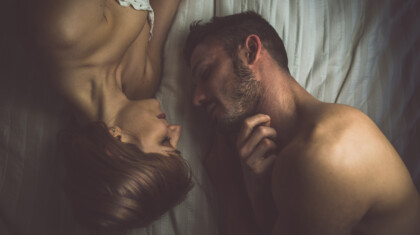 shutterstock 2131807707 copy