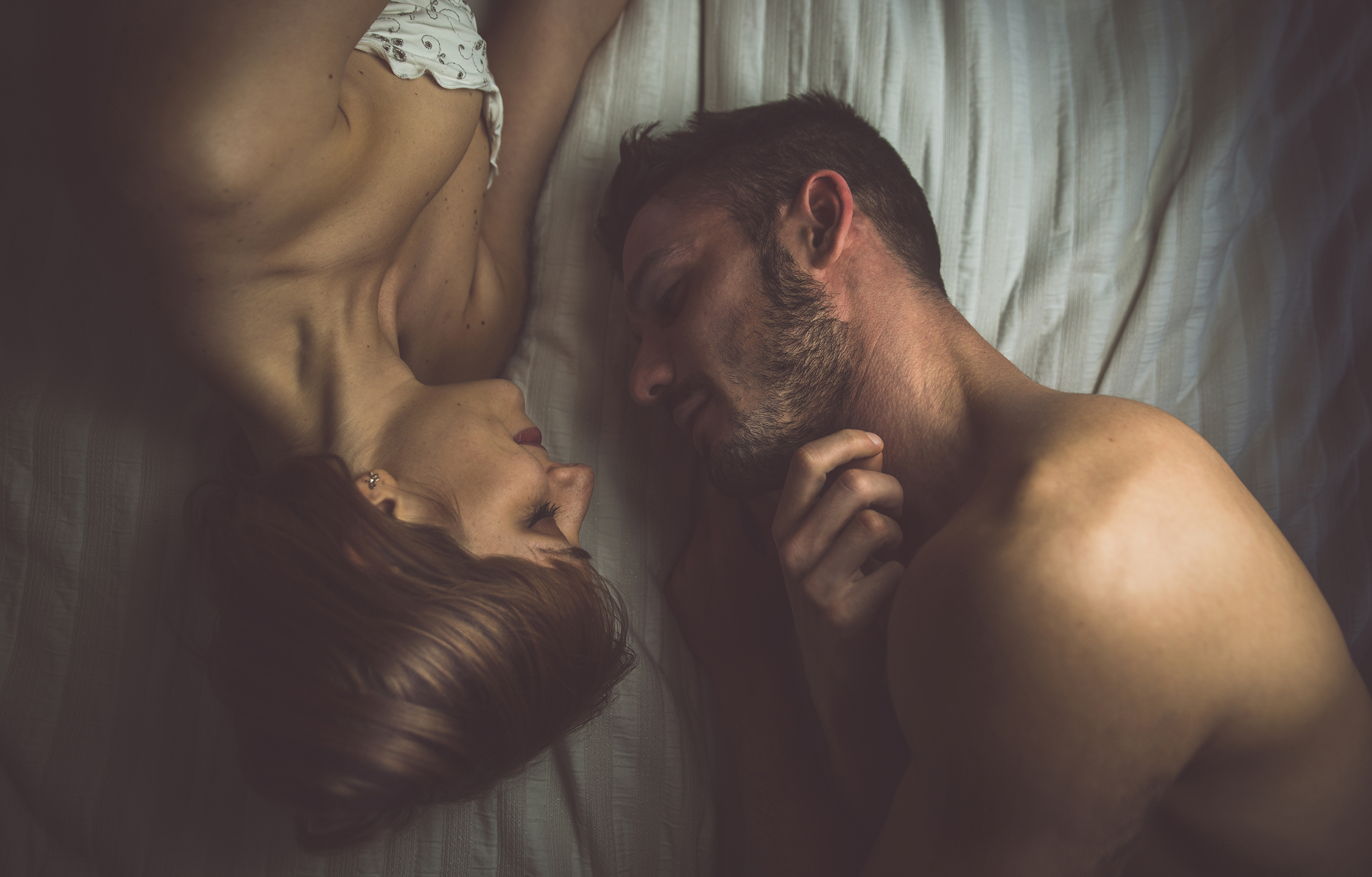 shutterstock 2131807707 copy