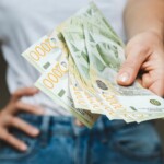 shutterstock 2158362591