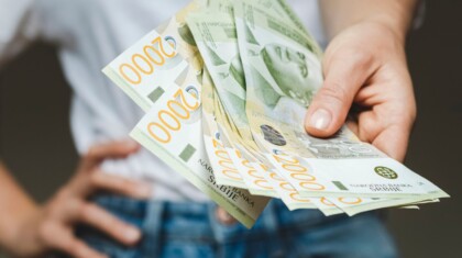 shutterstock 2158362591