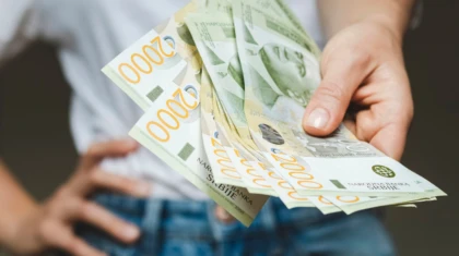 shutterstock 2158362591