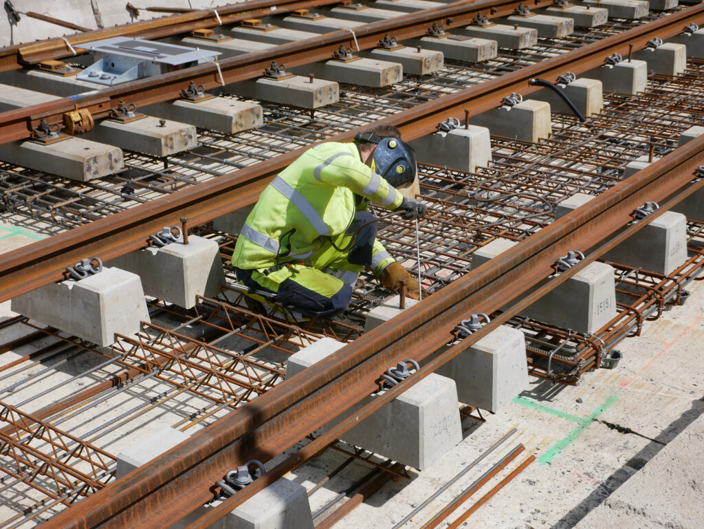 Kineske firme kao protočni bojler 8 shutterstock 2175055701 copy