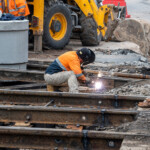 shutterstock 2216329653 copy