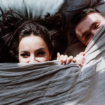 shutterstock 2259846523 copy