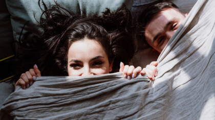 shutterstock 2259846523 copy