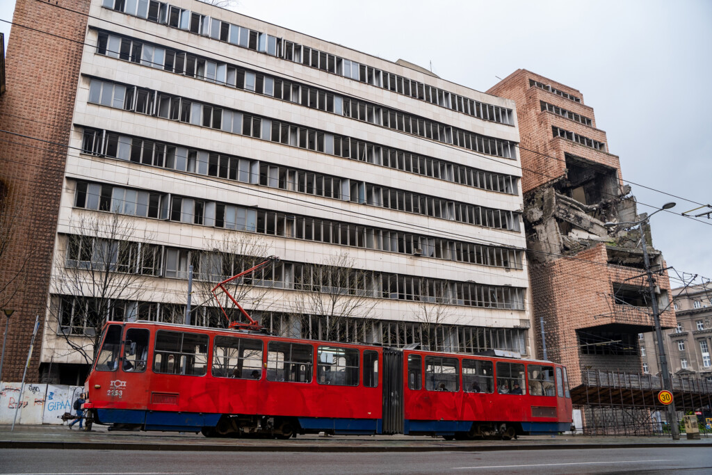 shutterstock 2288609109 copy