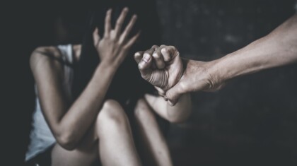 shutterstock 2315745453