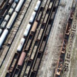 shutterstock 2433024489