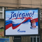 shutterstock 2448832703 copy