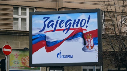 shutterstock 2448832703 copy