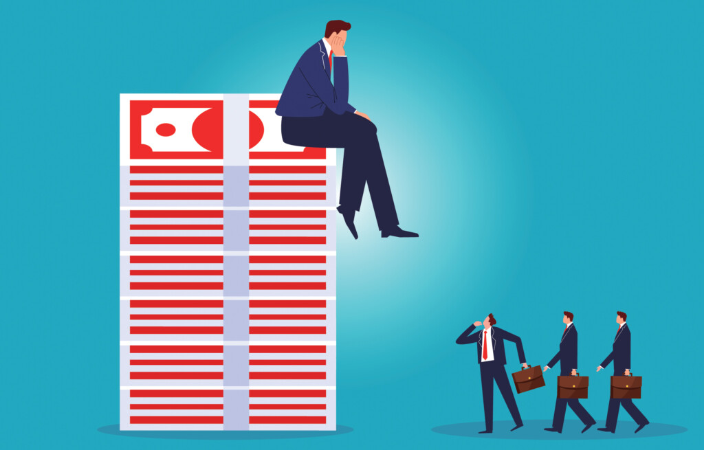 shutterstock 2457338833 copy