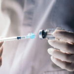 shutterstock 2465427875 copy