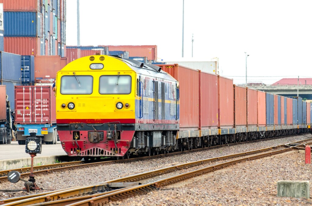Vagone iznajmljuju po šest puta nižim cenama 5 shutterstock 2512153729