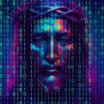 shutterstock 2617698801