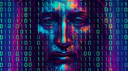 shutterstock 2617698801