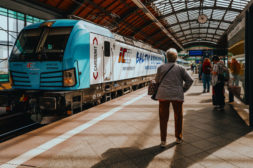 Komunizam smo oborili komunističkim metodama 6 shutterstock 2622905191 copy