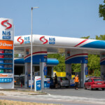 shutterstock 2682888525 copy