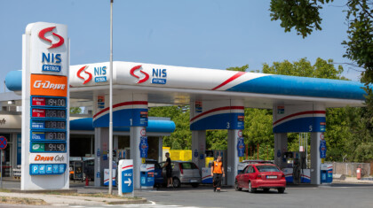 shutterstock 2682888525 copy