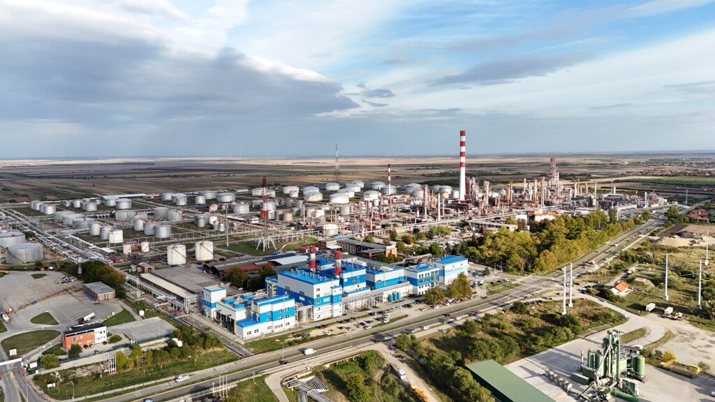 shutterstock 2690115929 copy