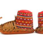 shutterstock 44870893