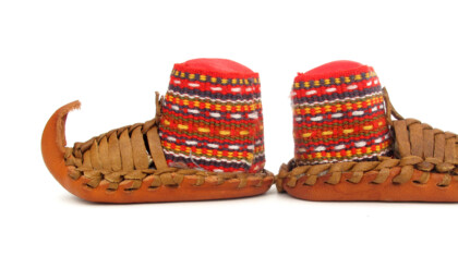 shutterstock 44870893