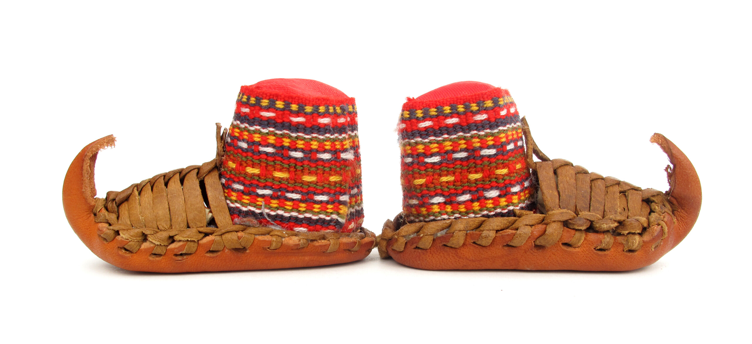 shutterstock 44870893