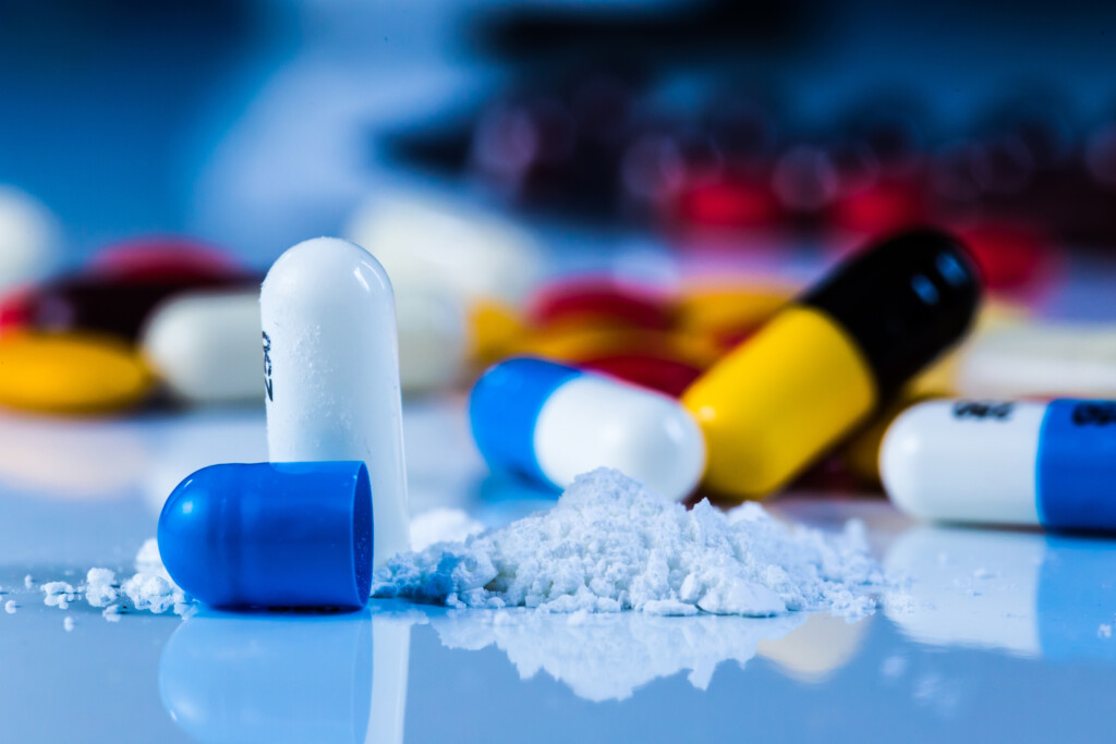 shutterstock 736614670 copy