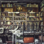 shutterstock 766017466