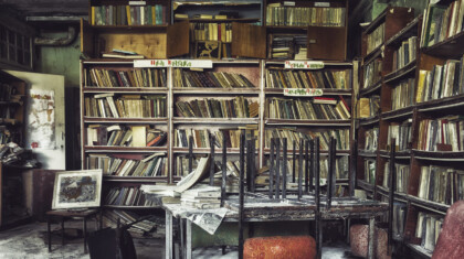 shutterstock 766017466