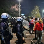 skup podrske dijani hrki Foto goran srdanov nova rs 10