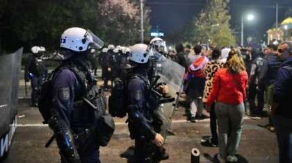 skup podrske dijani hrki Foto goran srdanov nova rs 10