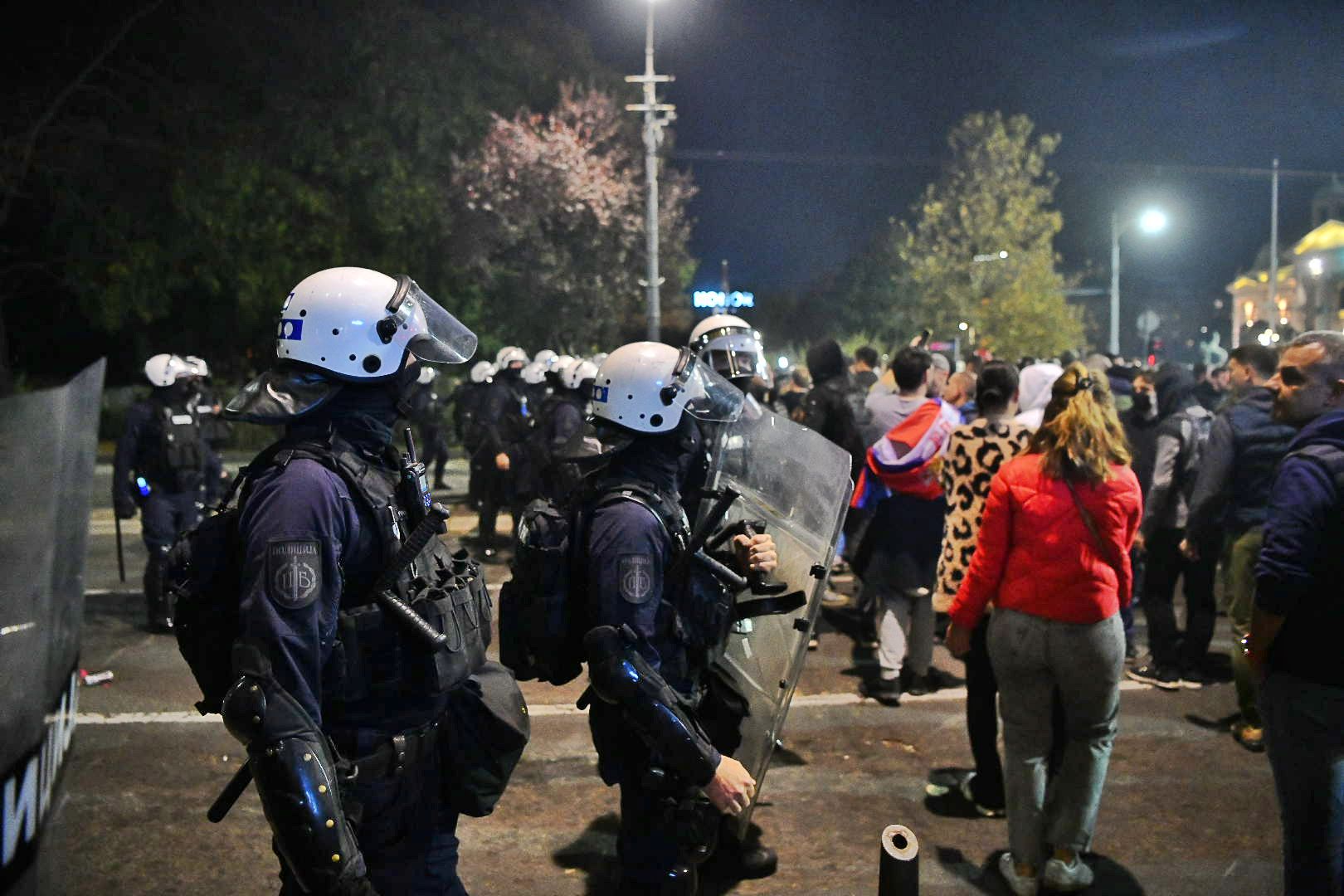 skup podrske dijani hrki Foto goran srdanov nova rs 10