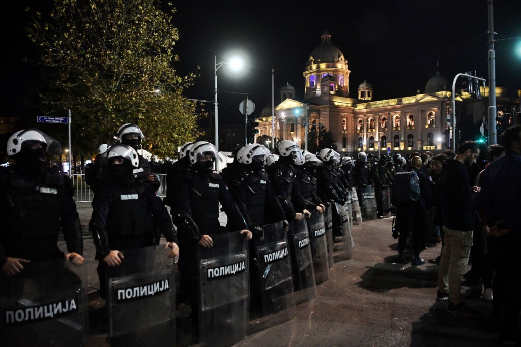 skup podrske dijani hrki Foto goran srdanov nova rs 3