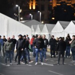 skup podrske dijani hrki Foto goran srdanov nova rs 6