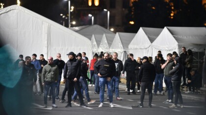 skup podrske dijani hrki Foto goran srdanov nova rs 6