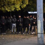 skup podrske dijani hrki Foto goran srdanov nova rs 8