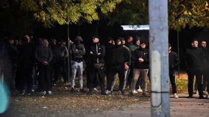 skup podrske dijani hrki Foto goran srdanov nova rs 8