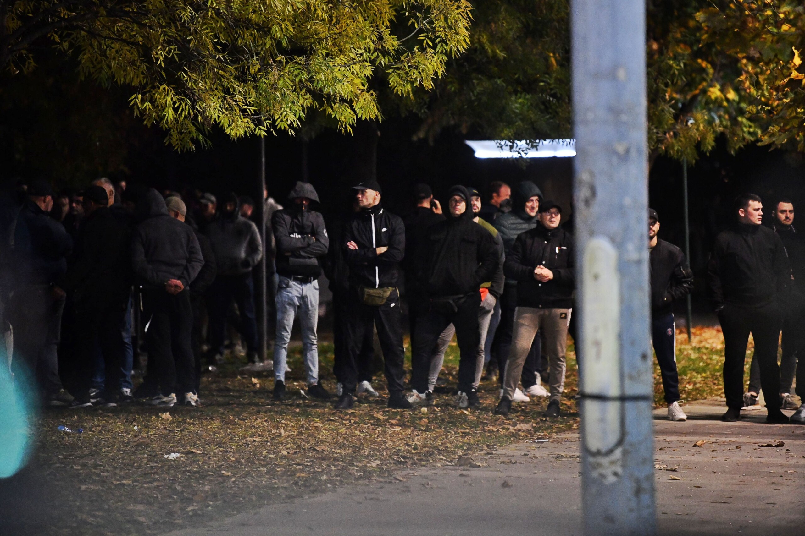 skup podrske dijani hrki Foto goran srdanov nova rs 8