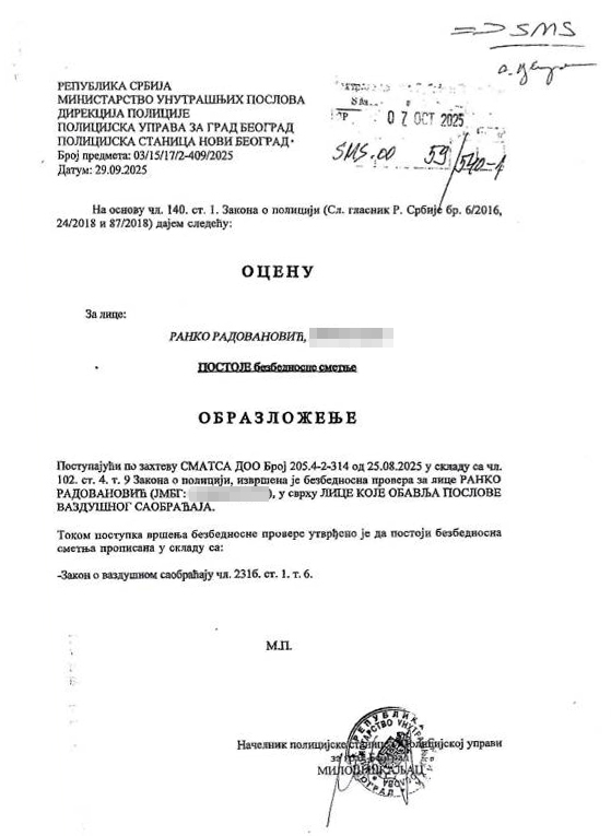 Hronika Vučićeve najavljene osvete 5 smatsa 01 copy a