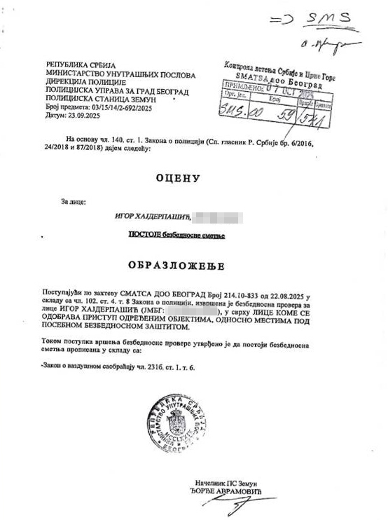 Hronika Vučićeve najavljene osvete 4 smatsa 02 copy a