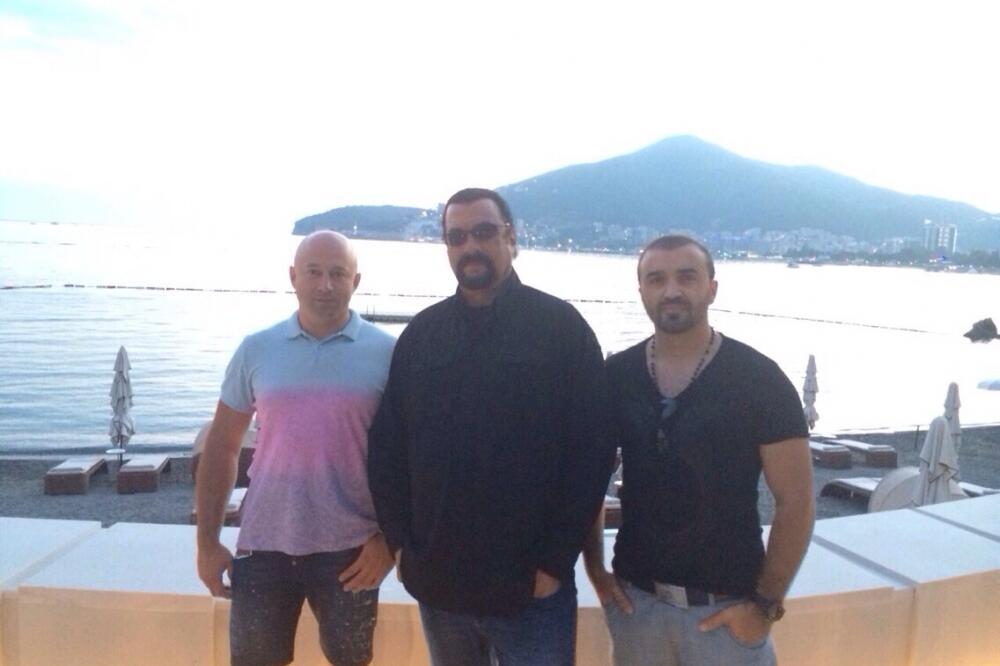 stiven sigal i gavrilo lekoivc foto vuk lajovic